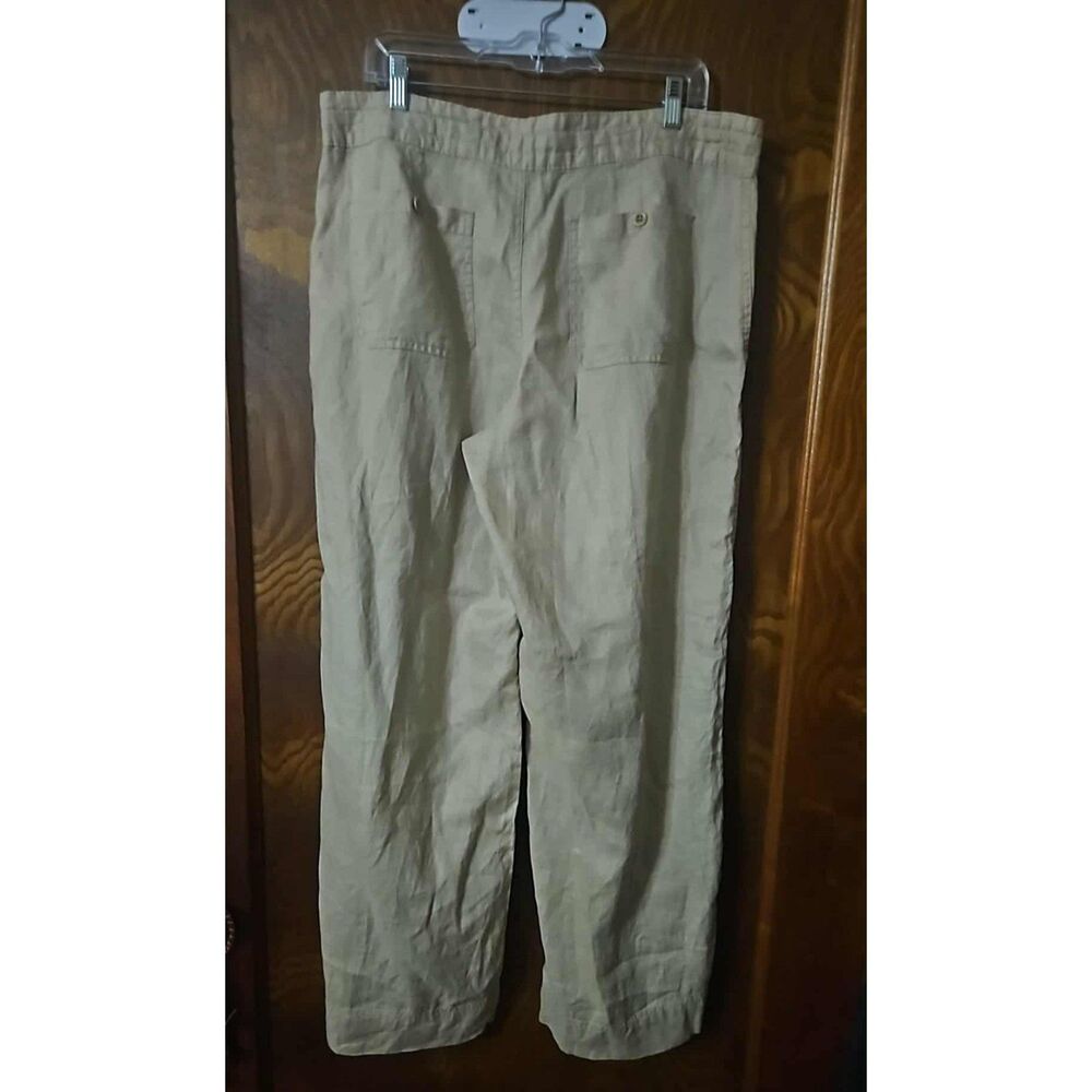 Lauren Ralph Lauren Women's size 14